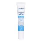 Lumene KLASSIKKO Moisturizing Eye Cream 15 ml