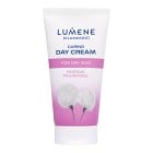 Lumene KLASSIKKO Caring Day Cream for Dry Skin 50 ml