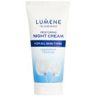 Lumene KLASSIKKO Restoring Night Cream 50 ml