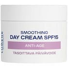 Lumene KLASSIKKO Smoothing Day Cream SPF15, 50 ml