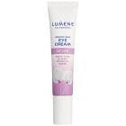 Lumene KLASSIKKO Smoothing Eye Cream 15 ml