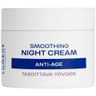 Lumene KLASSIKKO Smoothing Night Cream 50 ml