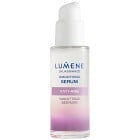 Lumene KLASSIKKO Smoothing Serum 30 ml