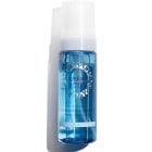 Lumene Lähde Arctic Aqua Foaming Cleanser 150 ml