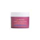 Lumene Nattkräm Nordic Bloom Vitality Anti-Wrinkle & Revitalize Overnight Balm 50 ml