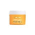 Lumene Nattkräm Nordic-C Glow Renew Night Cream 50 ml