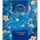 Lumene Nordic Beauty Calendar 2026
