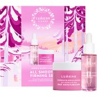 Lumene Nordic Bloom All Smooth Firming Set 2025