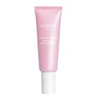 Lumene Nordic Bloom Bounce Moisturizer 50 ml