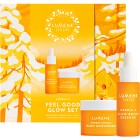 Lumene Nordic-C Feel Good Glow Set 2025