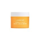 Lumene Nordic-C Glow Day Cream SPF30, 50 ml