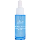 Lumene Nordic Hydra Aqua Dew Serum 30 ml