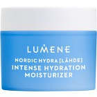 Lumene Nordic Hydra Intense Hydration Moisturizer 50 ml