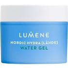 Lumene Nordic Hydra Water Gel 50 ml