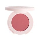 Lumene Soft Glow Powder Blush 2 Lilac Frost 4 g