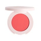 Lumene Soft Glow Powder Blush 3 Peach Bloom 4 g
