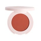 Lumene Soft Glow Powder Blush 5 Amber Haze 4 g