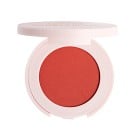 Lumene Soft Glow Powder Blush 6 Ruby Sunset 4 g