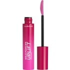 Lumene Wild Forces Uplift Mascara Black 14 ml