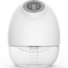 Luna Bambini Elektrisk bröstpump