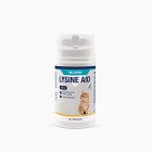 Lysine Aid Cat 50 ml