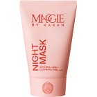Maggie by Kakan Night Mask 100 ml