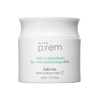 Make p:rem Safe Me. Relief Moisture Cream 12, 80 ml
