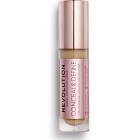 Makeup Revolution Conceal & Define C10, 4 g