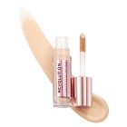 Makeup Revolution Conceal & Define C6