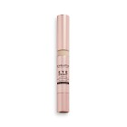 Makeup Revolution Eye Bright Concealer Medium Yellow 3 ml