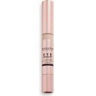 Makeup Revolution Eye Bright Concealer Porcelain 3 ml