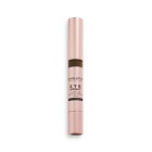 Makeup Revolution Eye Bright Concealer Toffee 3 ml