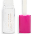 Makeup Revolution Juicy Bomb Coconut 4,6 ml