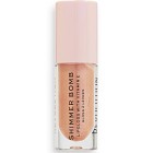 Makeup Revolution Shimmer Bomb Starlight 4,5 ml