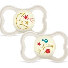 MAM Air Night Neutral 16-36 m