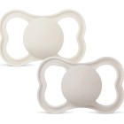 MAM Air Silicone Neutral 16-36 m