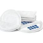MAM Breast Pads 30 st