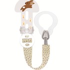 MAM Clip it! Neutral