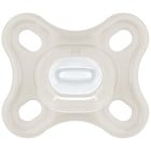 MAM Comfort 0-3m Neutral 1 st