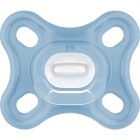 MAM Comfort Blue 0-3 m