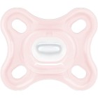 MAM Comfort Pink 0-3 m