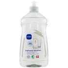 MAM Diskmedel Sensitive 500 ml