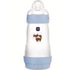 MAM Easy Start Anti-Colic 260 ml Blue