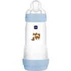 MAM Easy Start Anti-Colic 320 ml Blue