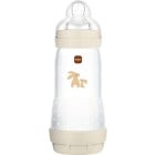 MAM Easy Start Anti-Colic 320 ml Neutral