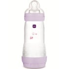 MAM Easy Start Anti-Colic 320 ml Lila