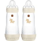 MAM Easy Start Anti-Colic 320 ml 2-pack Neutral