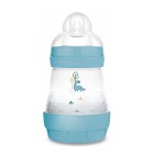 MAM Easy Start Anti-Colic Blue 160 ml