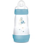 MAM Easy Start Anti-Colic Blue 260 ml