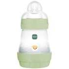 MAM Easy Start Anti-Colic Green 160 ml